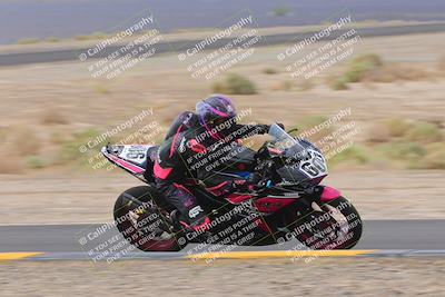 media/Sep-11-2022-SoCal Trackdays (Sun) [[81b7e951af]]/Turn 9 Inside (910am)/